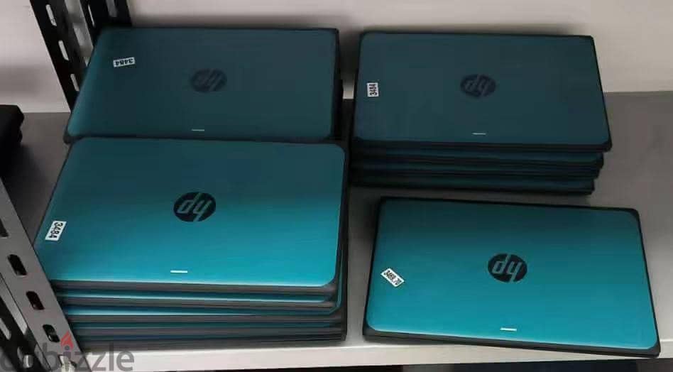 Hp  probook x360 G5 3