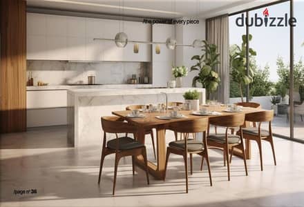 Lowest price for a hotel apartment next to Hassan Allam and Palm Hills