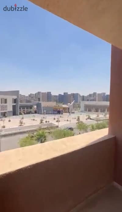 Apartment for sale cash 105 sqm in b8