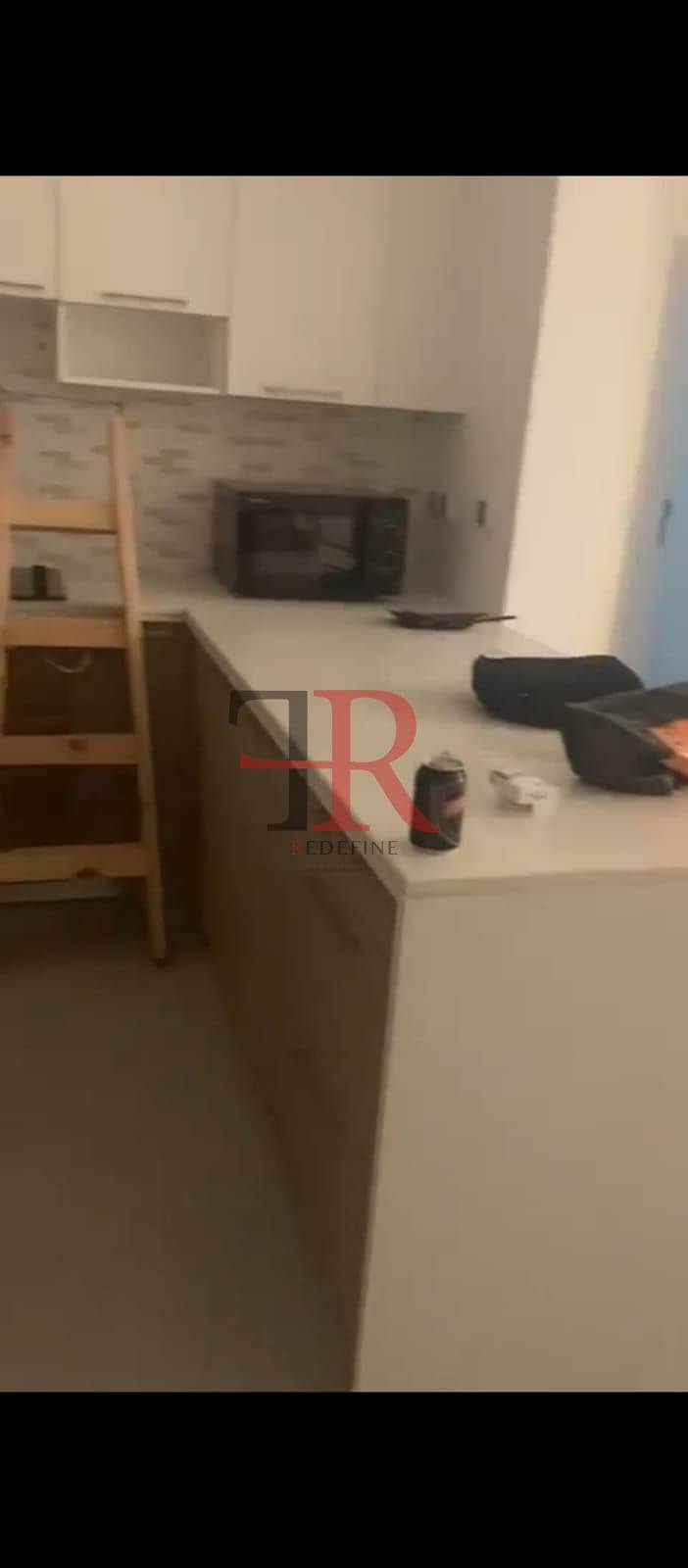 شاليه بغرفة نوم واحدة في مراسي، صورة ٤ من ١٥