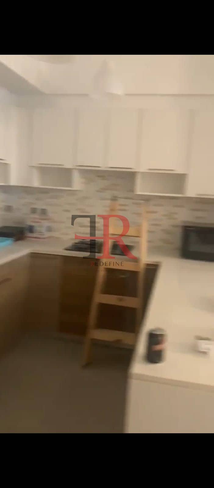 شاليه بغرفة نوم واحدة في مراسي، صورة ٦ من ١٥