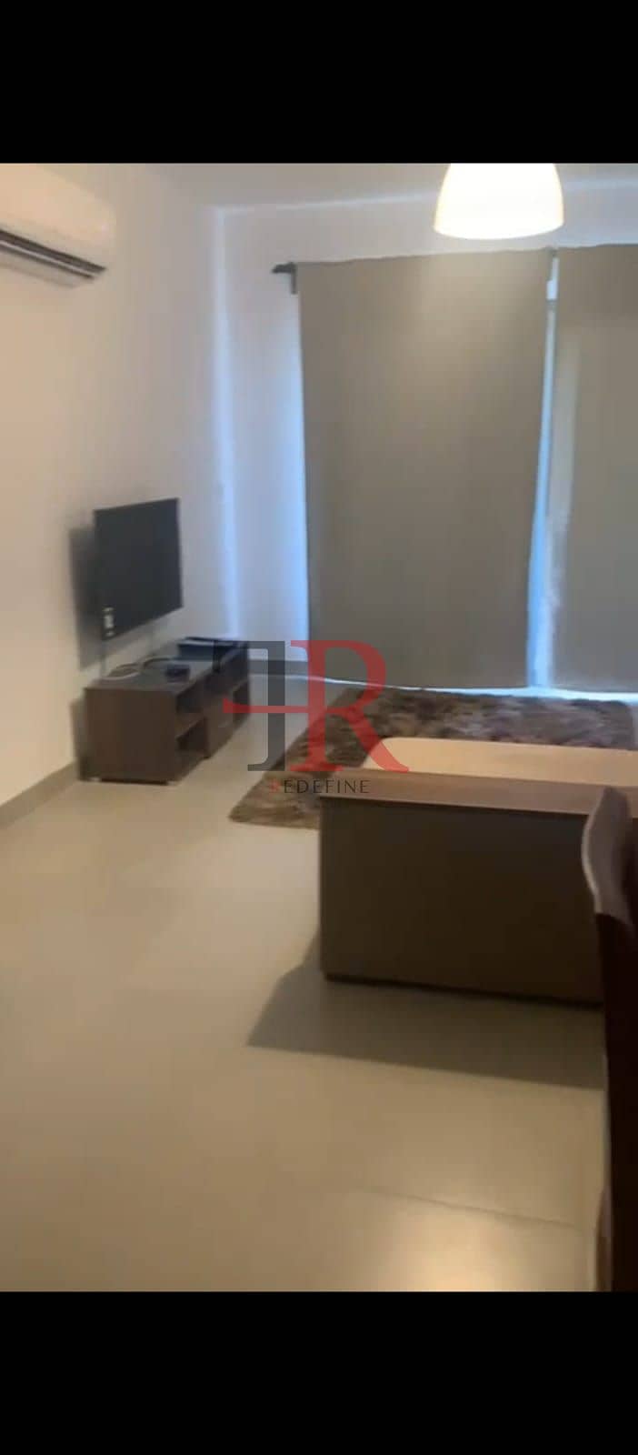 شاليه بغرفة نوم واحدة في مراسي، صورة ٧ من ١٥