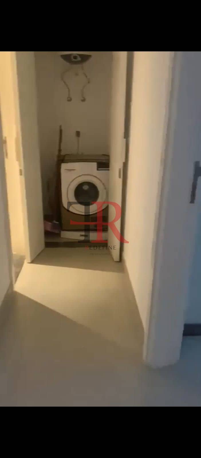 شاليه بغرفة نوم واحدة في مراسي، صورة ١٢ من ١٥