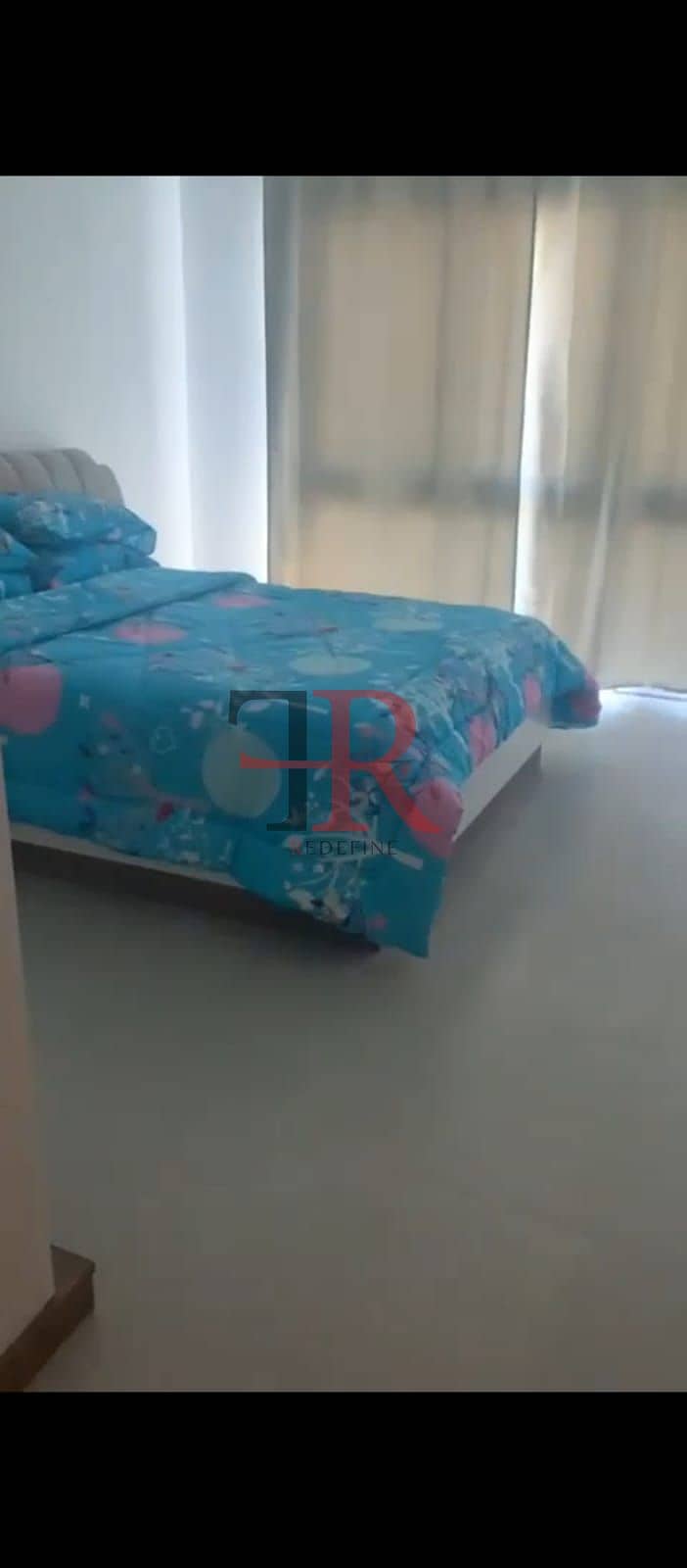 شاليه بغرفة نوم واحدة في مراسي، صورة ١٣ من ١٥