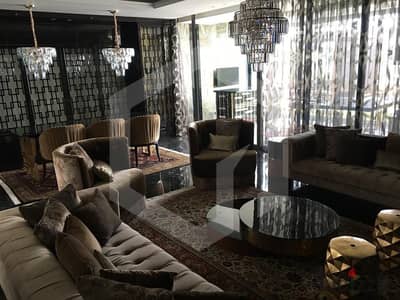 2 Bedrooms 261 sq.M Twinhouse for sale 35,000,000 EGP in Allegria, Sheikh Zayed