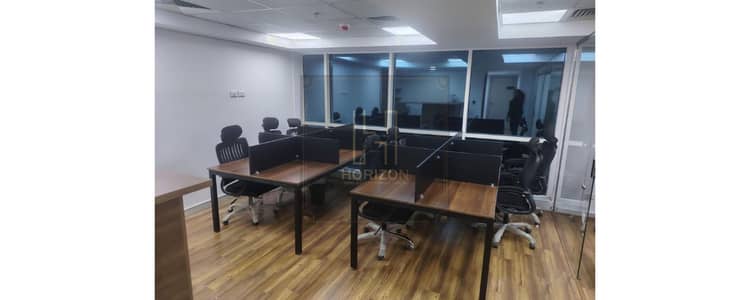 اقل سعر مكتب تشطيبات خاصه 3غرف مفروش للإيجار في بيزنس بلس التجمع الخامس office rent Business Plus