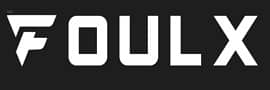 Foulx Auto