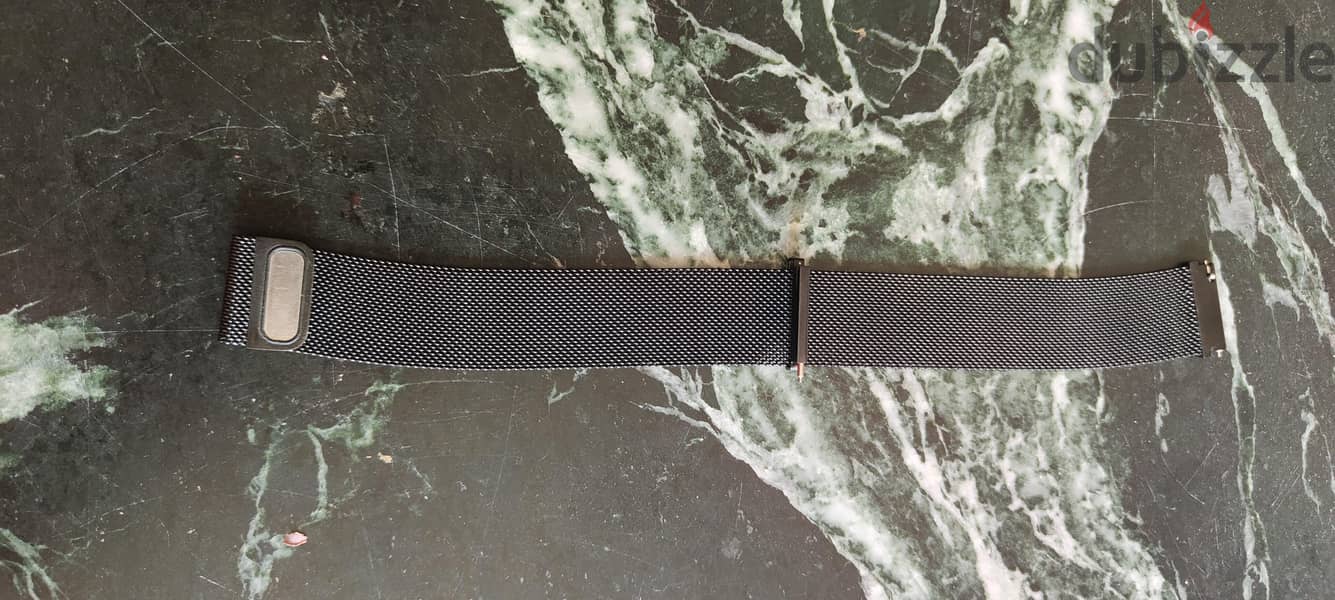 strip and screen protector for smart watch 2