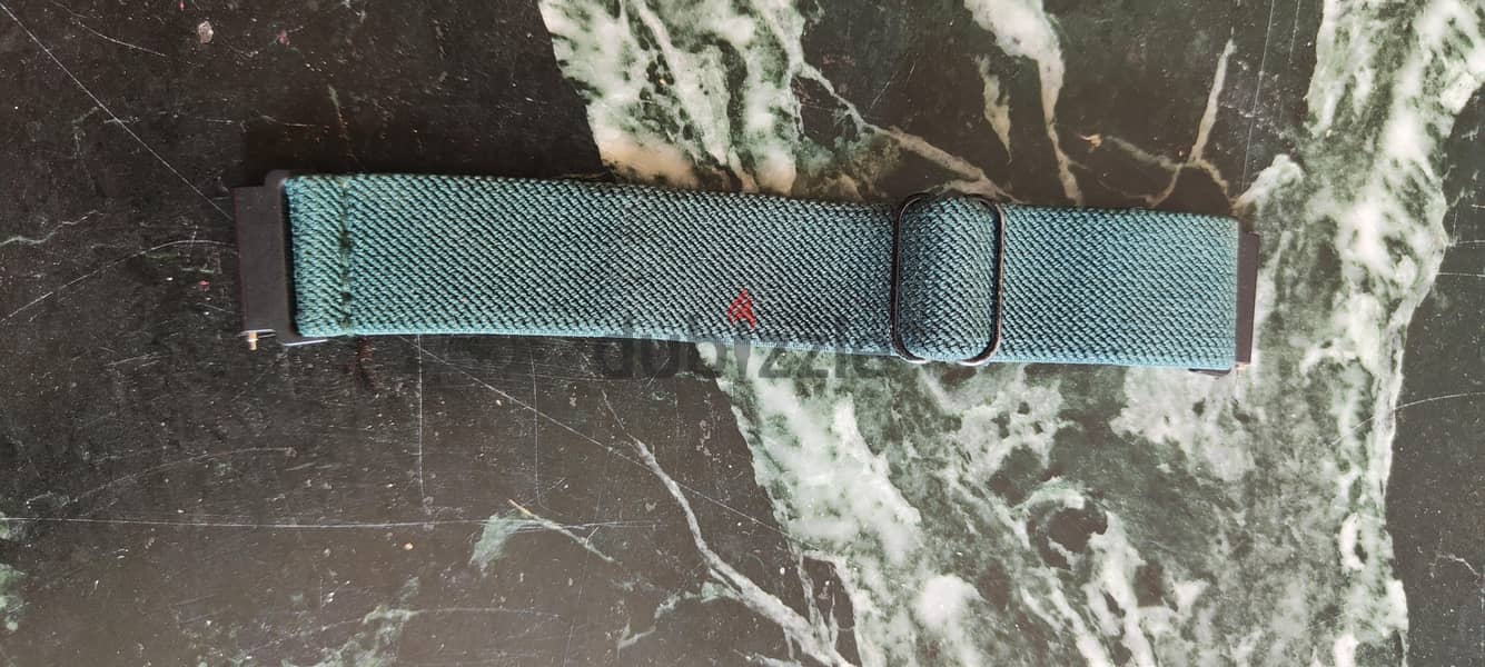 strip and screen protector for smart watch 4