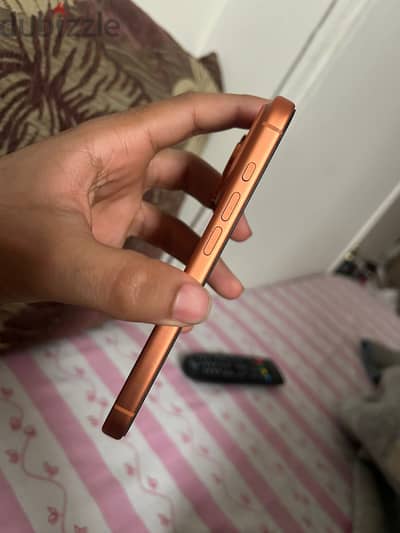 كارفور السيوف