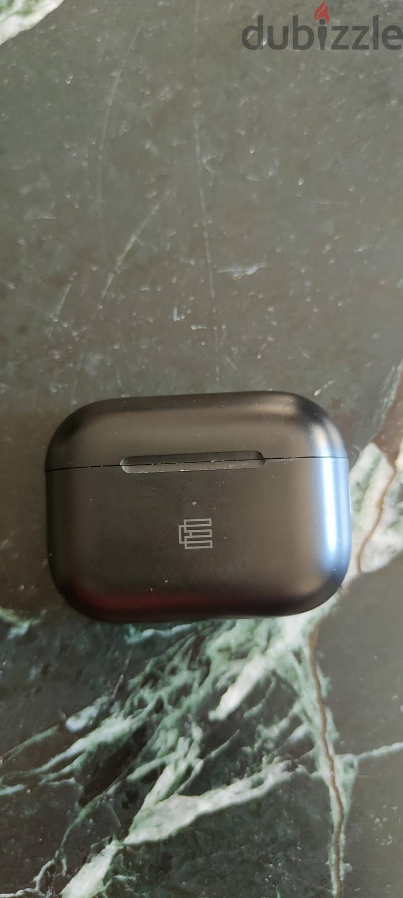 Edge earbuds 2