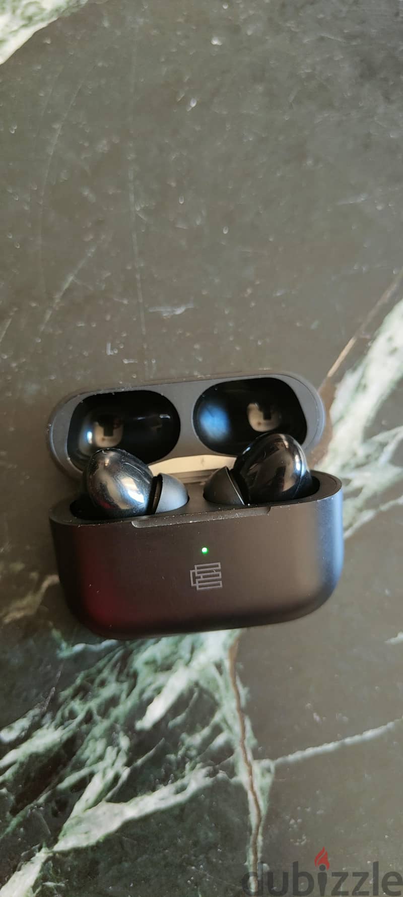 Edge earbuds 4