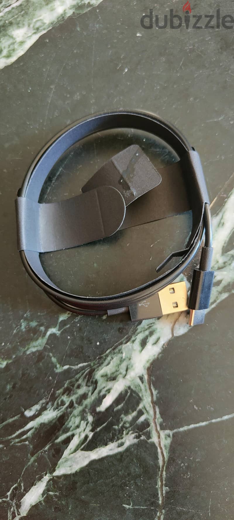 Edge earbuds 5