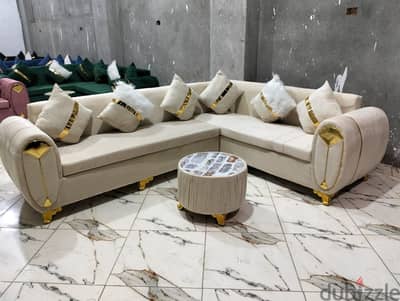 ركنه مودرن