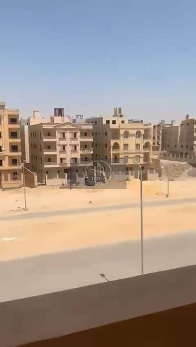 للبيع الاندلس ١ التجمع الخامس بالقرب من التسعين الجنوبى و الجامعه الامريكيه