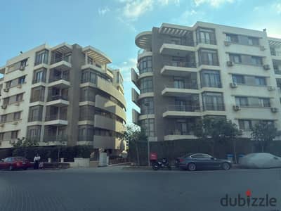 ارخص شقه 3غرف بجاردن في تاج سيتي برايم لوكيشن