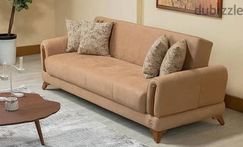 complete home furniture & appliance فرش بيت كامل بالاجهزه