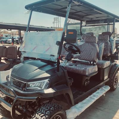 CHEVAL BRAND NEW Lithium battery 72 v Best price