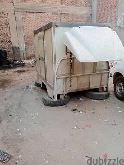 المنصوره سندوب