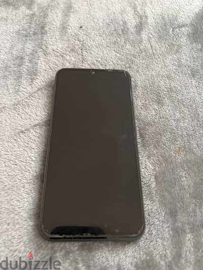 موبايل  samsung A34 5G للبيع