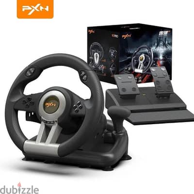Pxn v3 pro