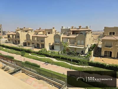 Take immediate possession of this twin house for sale at the lowest price in the market in Patio Oro La Vista -