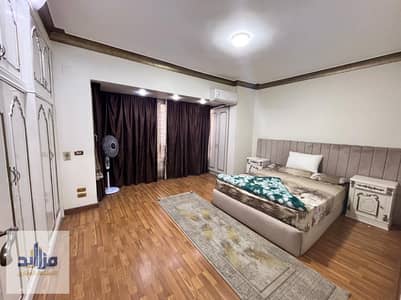 من المالك بدون عمولات في المهندسين للايجار اليومي والشهري