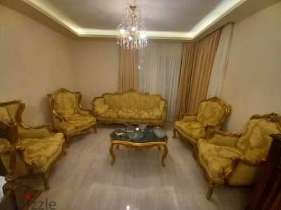 حدائق اكتوبر