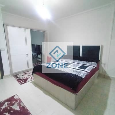 88 meters for sale in B6, repeated floor, overlooking a garden 88 meters for sale in B6, repeated floor, overlooking a garden