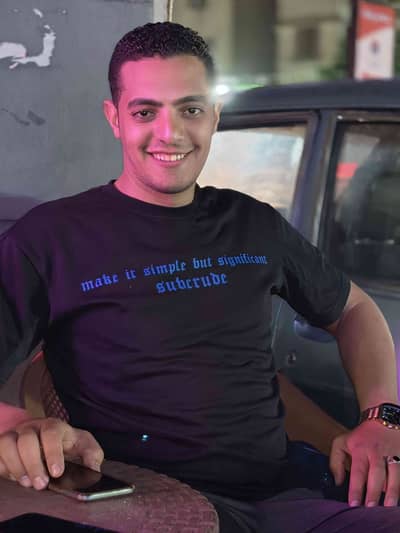 ahmed 