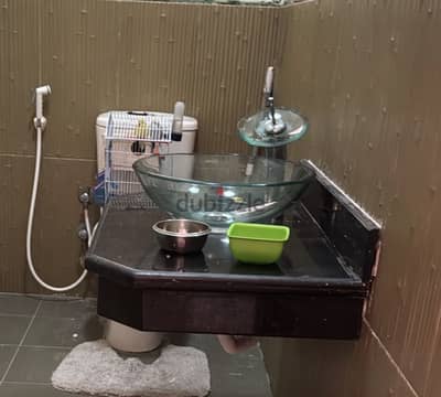اسكندريه جناكليس