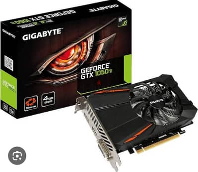 pc parts