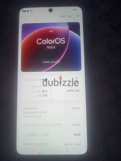 المرج المرج