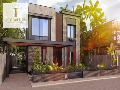UNDER MARKET DEAL | lowest Downpayment | Townhouse | The Valleys – HAPTown