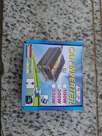 حدائق اكتوبر