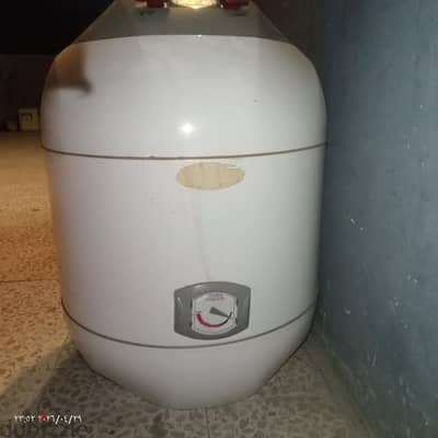 سخان كهربائي 50لتر