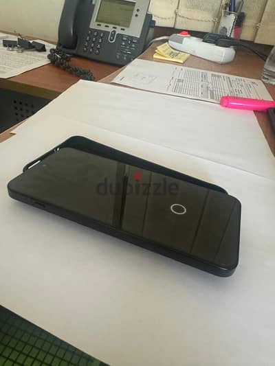 OnePlus 15R