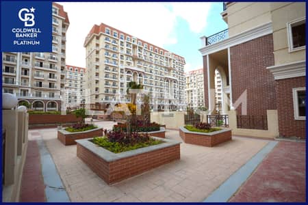 Apartment for sale in Sawary Compound, 177m,