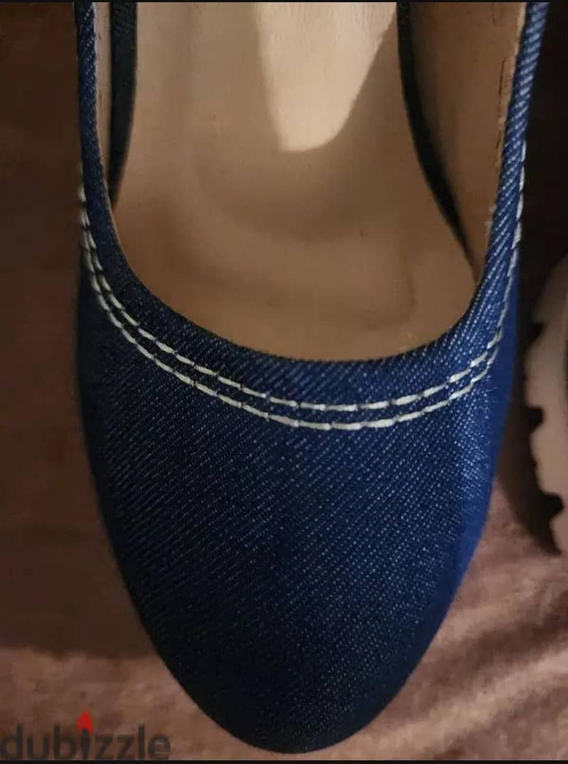Elegant heels 2