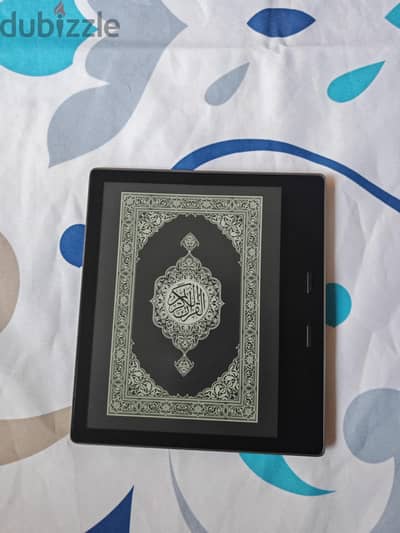 Kindle Oasis 10th Generation 8GB
