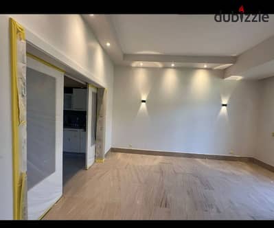 تاون هاوس فاخر للإيجار في أليجريا تصميم مارك ماك موقه مميز جدا تشطيب الترا سوبر لوكس مودرن بكمبوند اليجريا