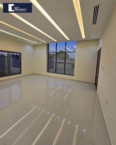 بموقع خيالي شقة متشطبة بالكامل بسعر خاص للبيع في Telal East التجمع - القاهرة الجديدة