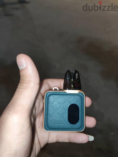 ڤيب xlim sq pro