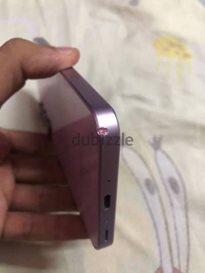 للبيع او البدل سامسونج a35 5g