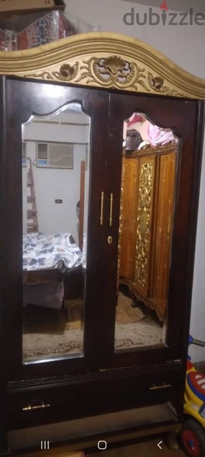 العباسيه