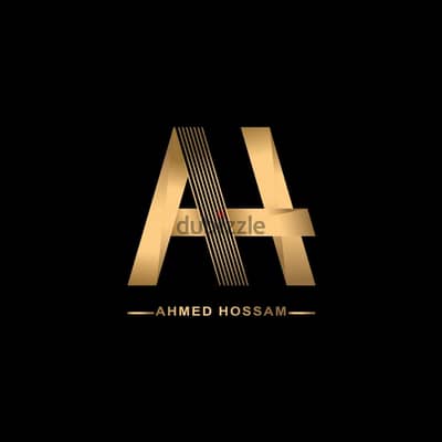 انا مصمم مواقع إلكترونية وردبرس