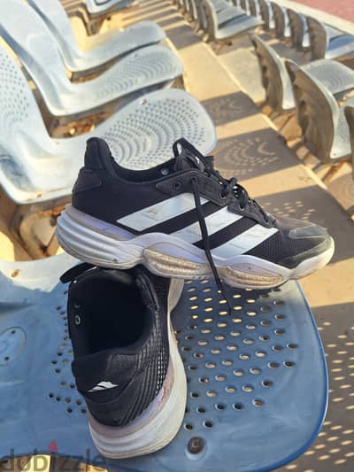 Adidas Stabil 16 Handball shoes