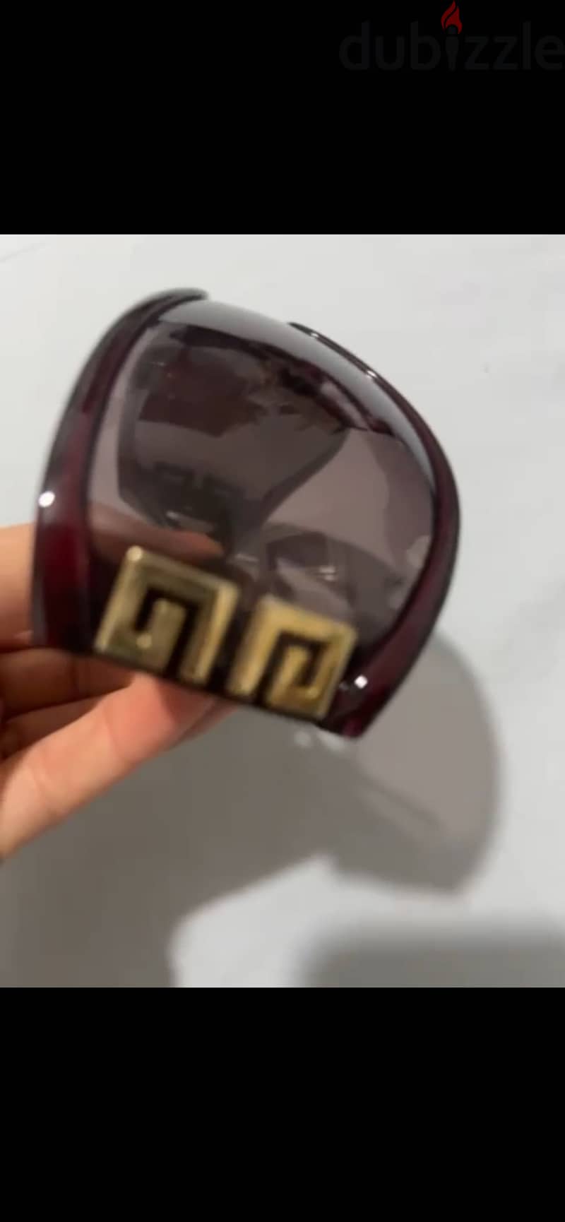 القاهره 4