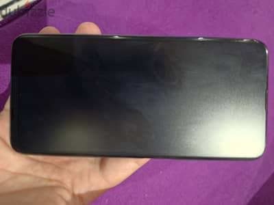Y9s mobile
