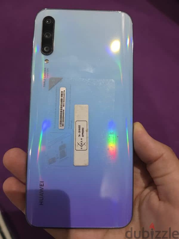 Y9s mobile 1